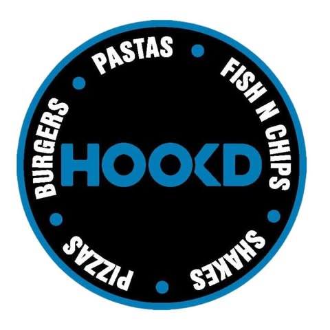 default-logo